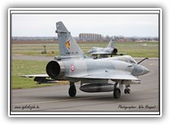 Mirage 2000C FAF 86 103-LL_02